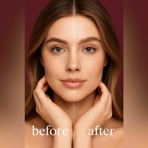 Eyebrow Wax Gel - LYNE BEAUTY - Picture 10 of 13